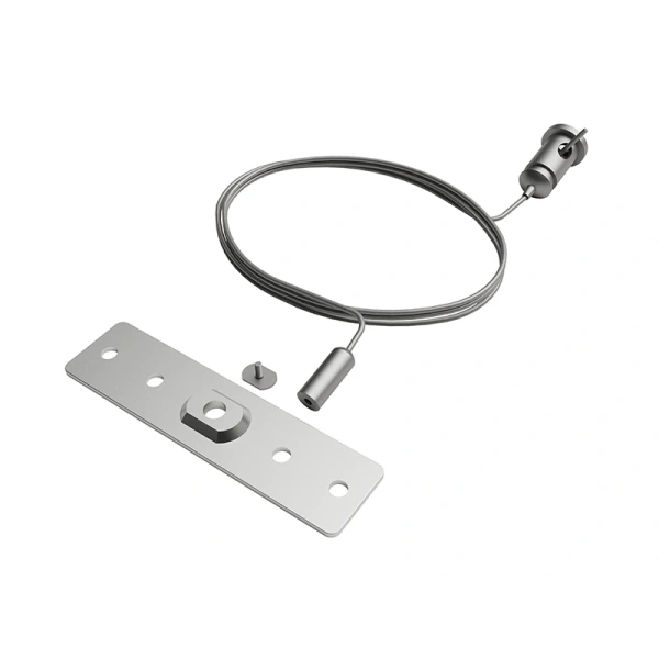 Suspension set Z2000-48.SUSP.300 3m