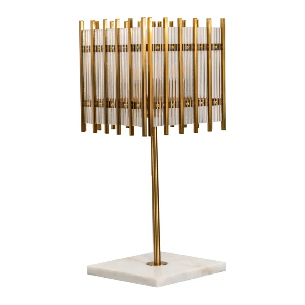 Table Lamp Paloma Table Lamp Paloma