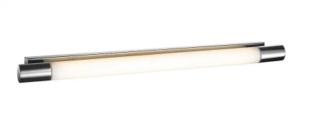 Wall light VANITY-2 LED