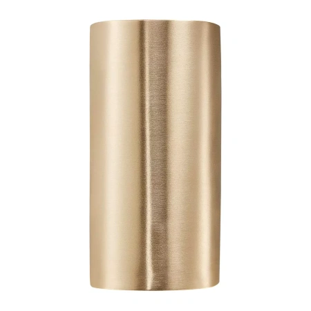 Wall light Canto Maxi 2 GU10 up-down BRS