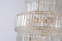 Pendant lamp ELIAS E14 25W GL