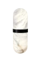 Wall light Andorra W1 Alabaster Spanish Marble LED 5W BL