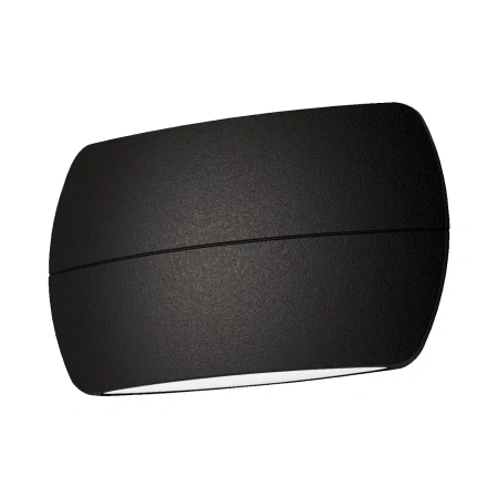 Wall light BELL-13-BLK 19377