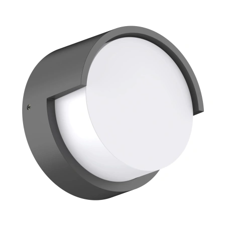 Wall light LIVI-8 22693