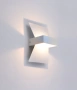 Wall light Davos WH
