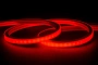 LED Strip HaviFlex Flexible Neon Top Bend HV9796 RGBW 14.4W IP67 1m