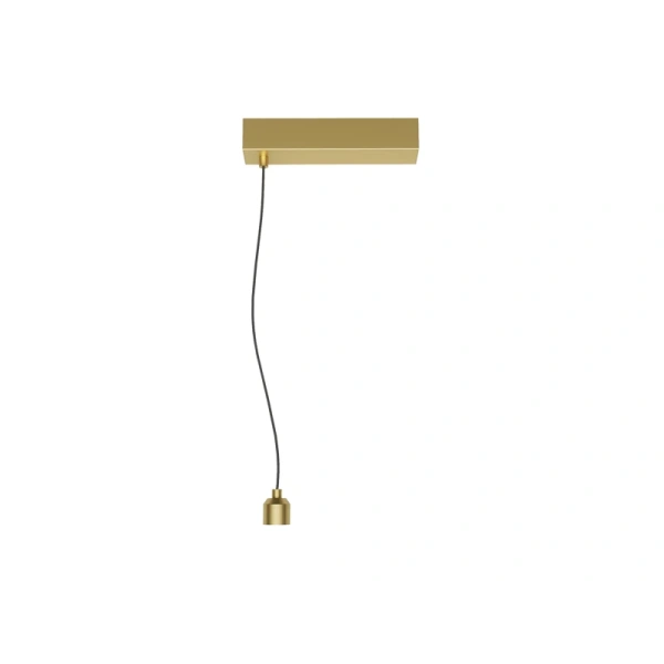 Suspended Power feeder Z4000-48.PF.SUSP.BR