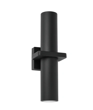 Wall light Briller1 GU10 35W IP65