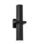 Wall light Briller1 GU10 35W IP65
