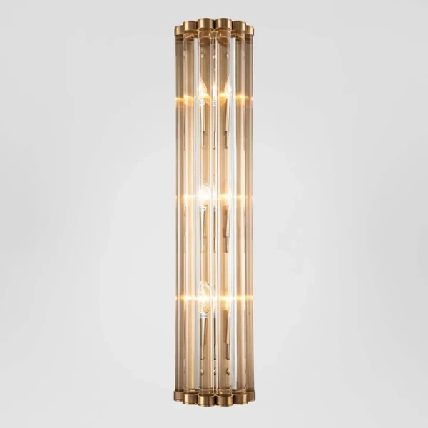 Wall light Kobe Large E14 BRS
