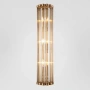 Wall light Kobe Large E14 BRS