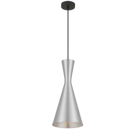 Pendant FLERO 20 ALU