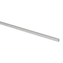 Aluminium Channel to suit HV9792 Flexible Neon LED Strip 1m