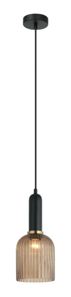 Pendant lamp VINTAJ9 E27