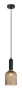 Pendant lamp VINTAJ9 E27