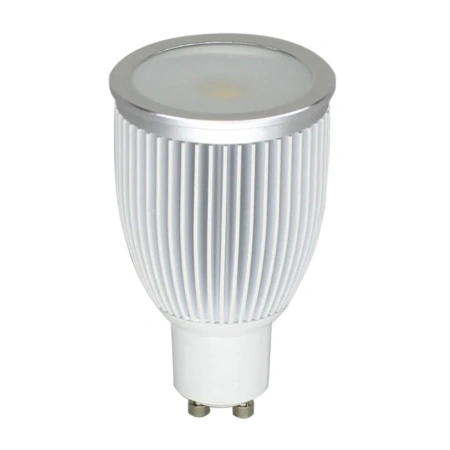 Globe 9GU10LED9D-3 LED GU10 9W 300k DIM