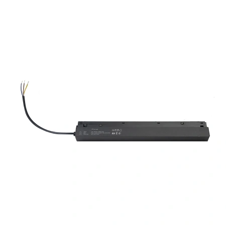 Track internal driver HCP-10291-100W BK 100W 48V