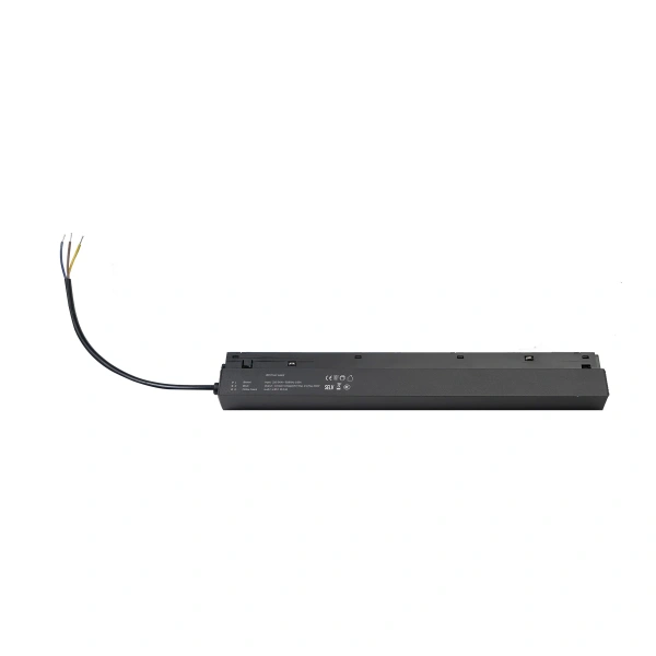 Track internal driver HCP-10291-100W BK 100W 48V