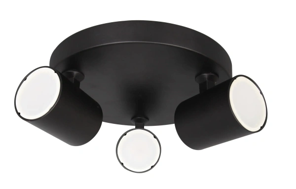 Spotlight SPOT-R3B GU10