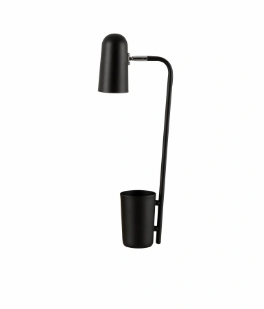 Desk lamp PASTEL16TL E14
