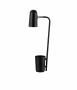 Desk lamp PASTEL16TL E14