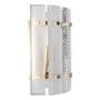 Wall light Longford Short