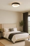 Ceiling lamp Zen 2 C40 BLK