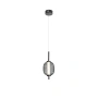Pendant Light Balvan