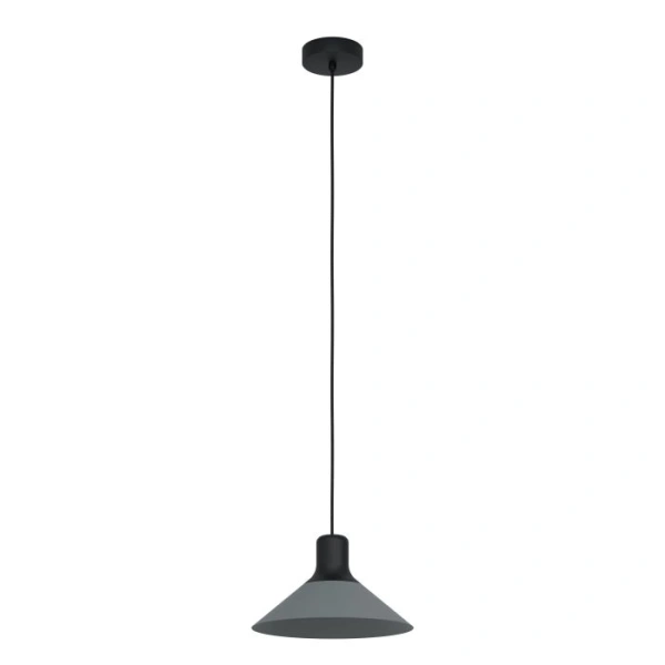 Pendant lamp ABREOSA 99511N