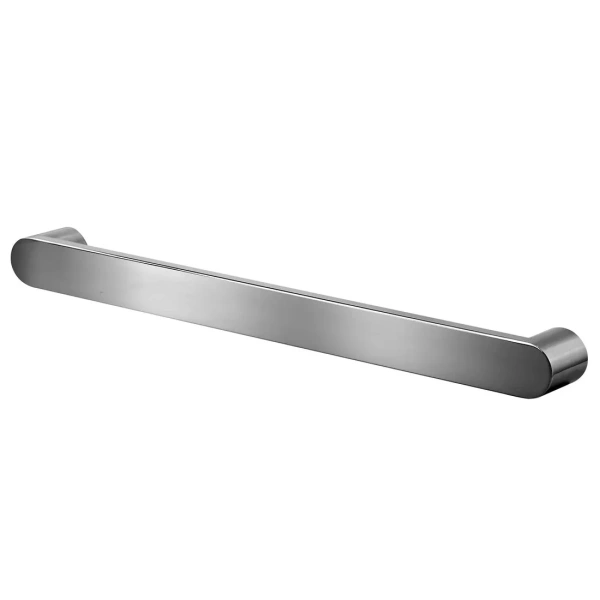 Towel heater Yarra 1 Bar CHR