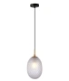 Pendant lamp KATHAL 4 E14 D15 OP