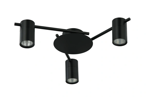 Spotlight TACHE10 GU10