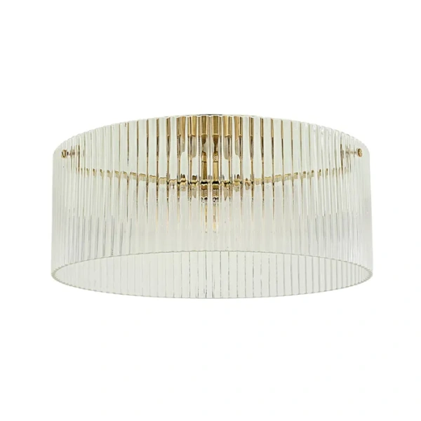 Pendant light MEDICI 400mm CTC GL