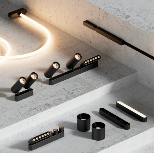 Cable box Z5000-24.DCB.BK