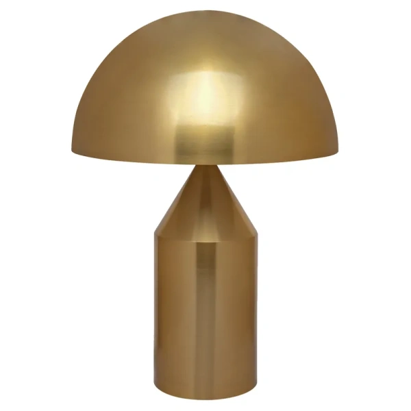 Table Lamp Ajay Table Lamp Ajay