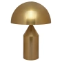 Table Lamp Ajay