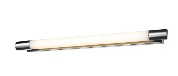 Wall light VANITY-1 LED