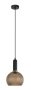 Pendant lamp VINTAJ3 E27