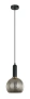 Pendant lamp VINTAJ5 E27