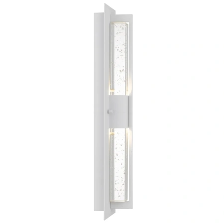 Wall light Prada IP44 LED 10W 3K WHT