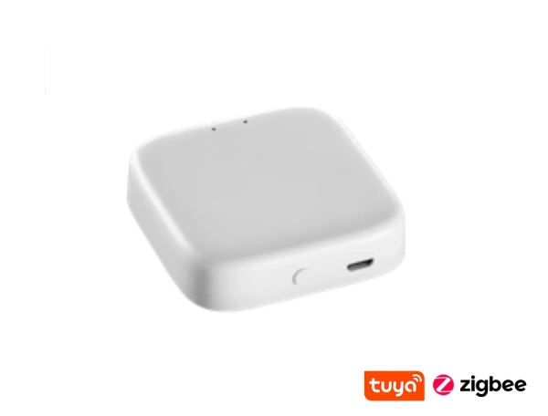 Track Gateway Z5050-24.TG.ZB.BK