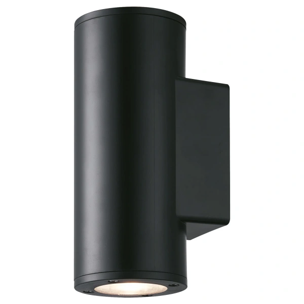 Wall light Piccolo ll 12W LED Round Wall Light