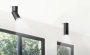 Downlight Matthis LED 13W Down-Rod WHT