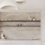 Pendant lamp Cloud Medium E27