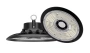 High Bay light 3A KD008 LED 150W 3CCT IP65