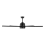 Ceiling Fan Tourbillion 202964 60 DC BLK