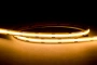 LED Strip COB Dotless LED 4.8w IP20 3K 1m