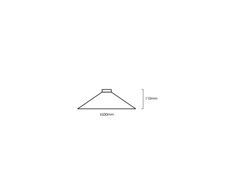 Track Conical lamp Z5006-18.24.CCT.BK 24V 18W WIFI