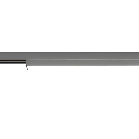 Track opal light LINEO Titan 48V 20W CCT
