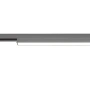 Track opal light LINEO Titan 48V 20W CCT